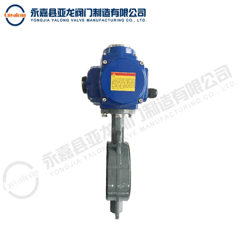 軟密封蝶閥 軟密封蝶閥